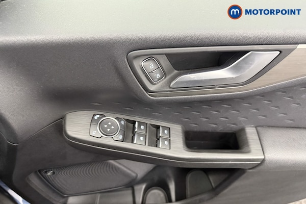 Used Ford Kuga 2020 for sale - 76206444: Photo 24