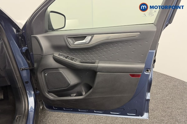 Used Ford Kuga 2020 for sale - 76206444: Photo 25