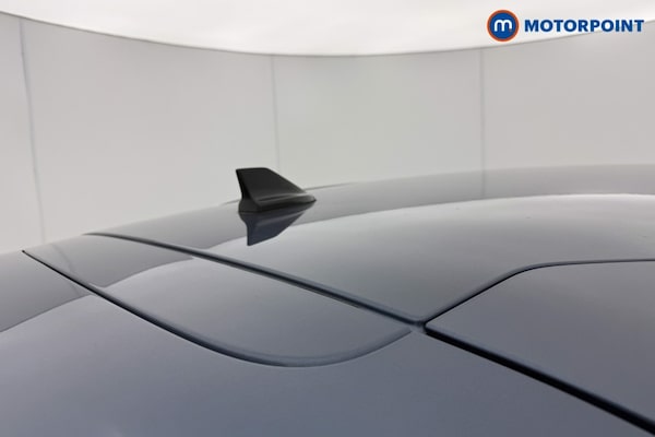 Used Ford Kuga 2020 for sale - 76206444: Photo 28