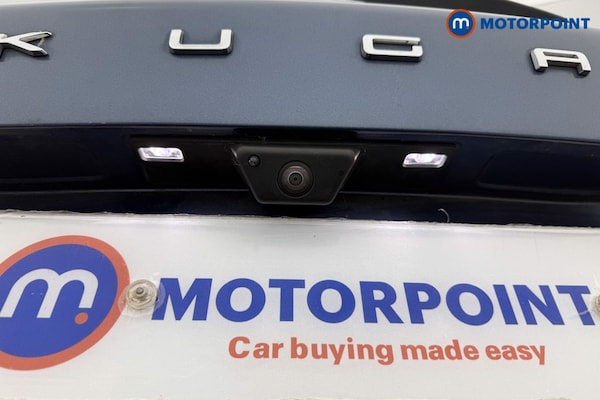 Used Ford Kuga 2020 for sale - 76206444: Photo 29