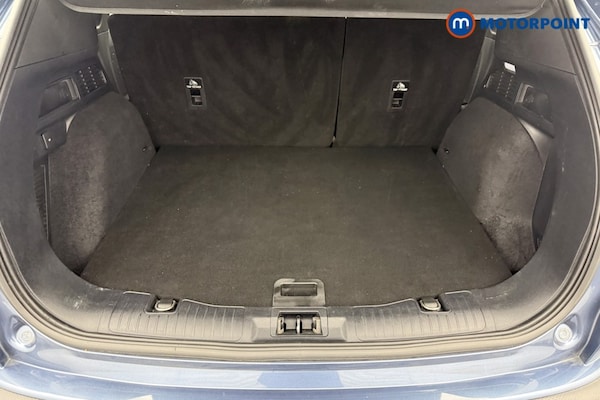 Used Ford Kuga 2020 for sale - 76206444: Photo 30