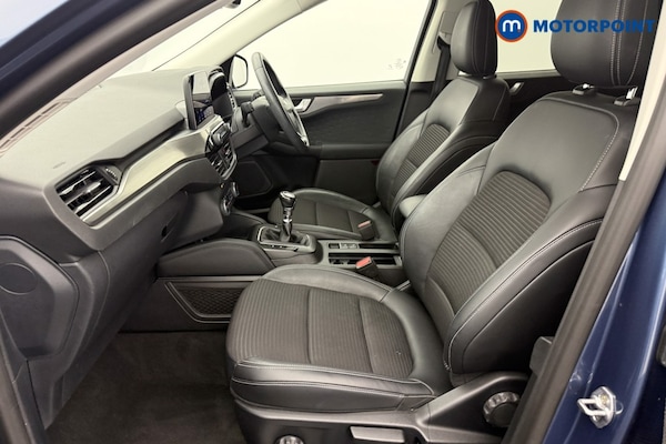 Used Ford Kuga 2020 for sale - 76206444: Photo 31