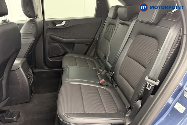 Used Ford Kuga 2020 for sale - 76206444: Photo 32