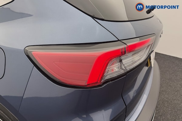 Used Ford Kuga 2020 for sale - 76206444: Photo 34