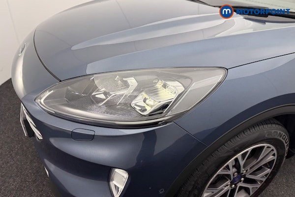 Used Ford Kuga 2020 for sale - 76206444: Photo 36