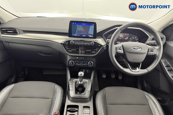 Used Ford Kuga 2020 for sale - 76206444: Photo 9