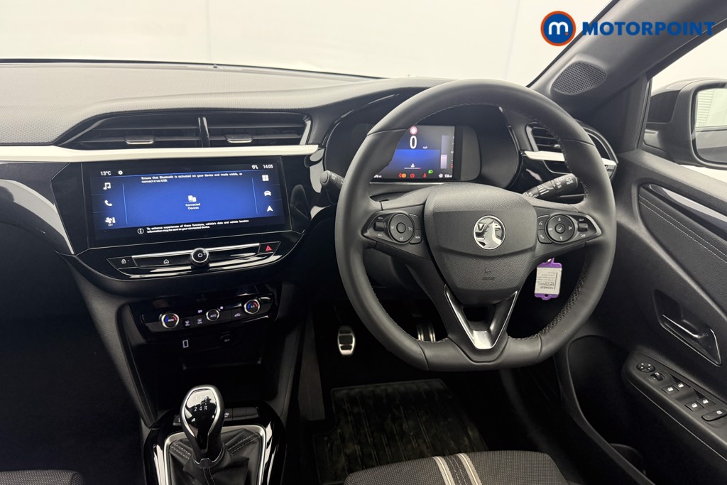 Used Vauxhall Corsa 2023 for sale - 78091602: Photo 10