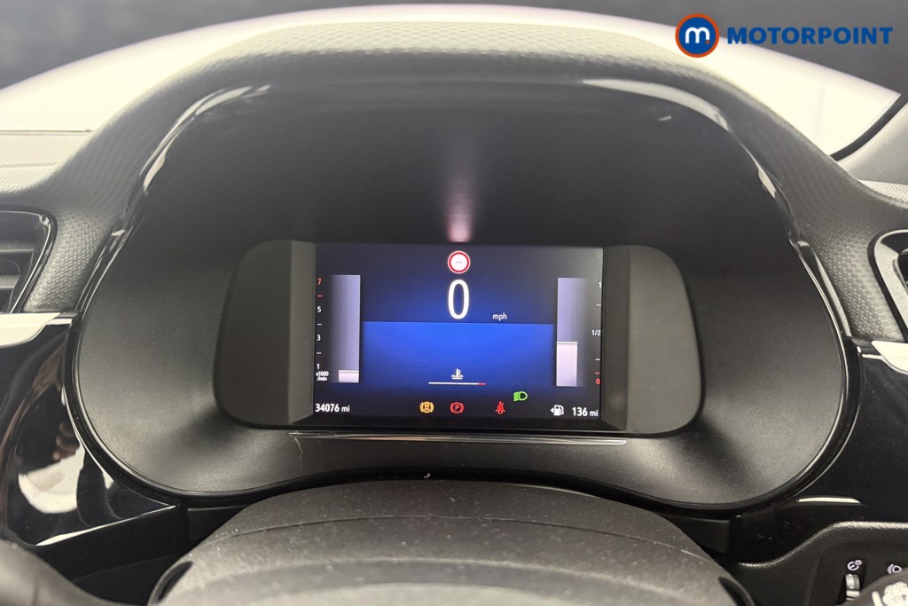 Used Vauxhall Corsa 2023 for sale - 78091602: Photo 12