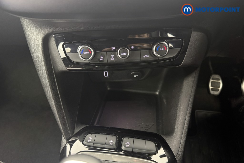 Used Vauxhall Corsa 2023 for sale - 78091602: Photo 13