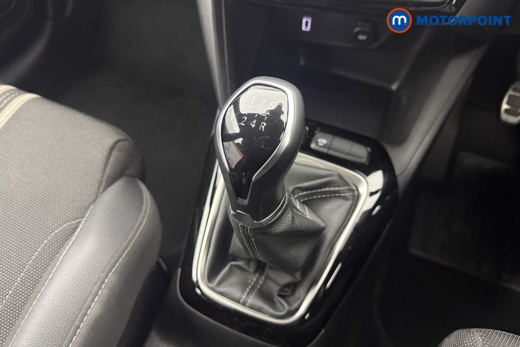 Used Vauxhall Corsa 2023 for sale - 78091602: Photo 14