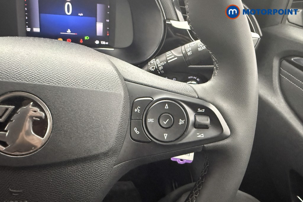 Used Vauxhall Corsa 2023 for sale - 78091602: Photo 16