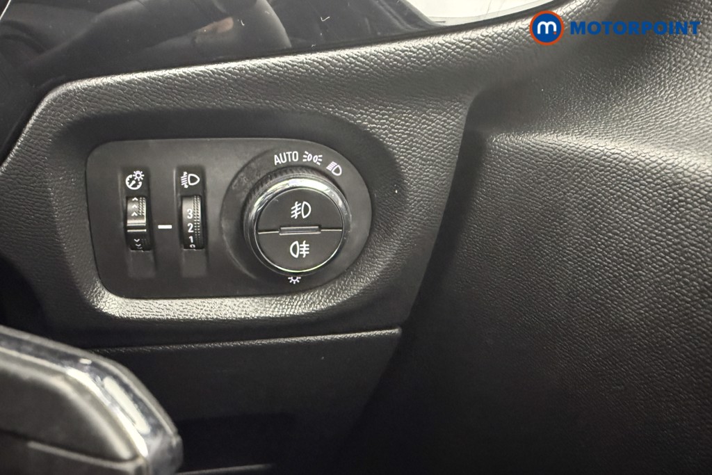 Used Vauxhall Corsa 2023 for sale - 78091602: Photo 17