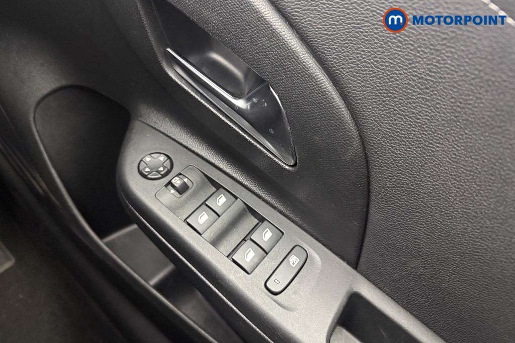 Used Vauxhall Corsa 2023 for sale - 78091602: Photo 18