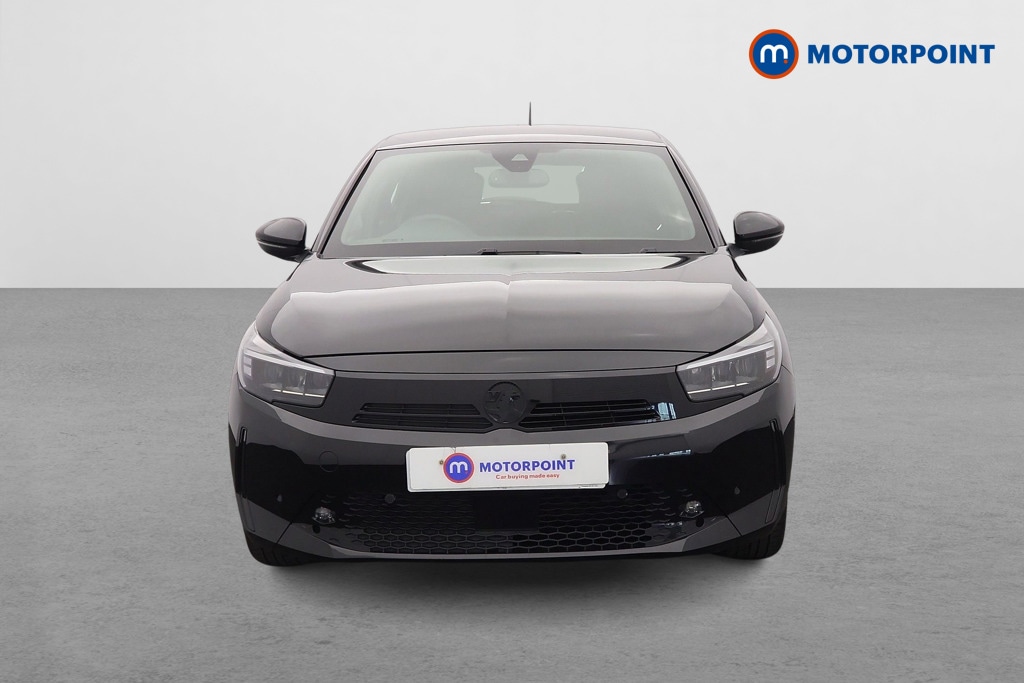 Used Vauxhall Corsa 2023 for sale - 78091602: Photo 2