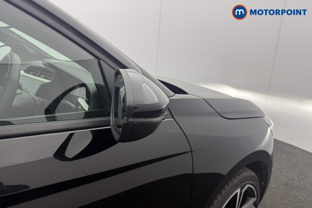 Used Vauxhall Corsa 2023 for sale - 78091602: Photo 20