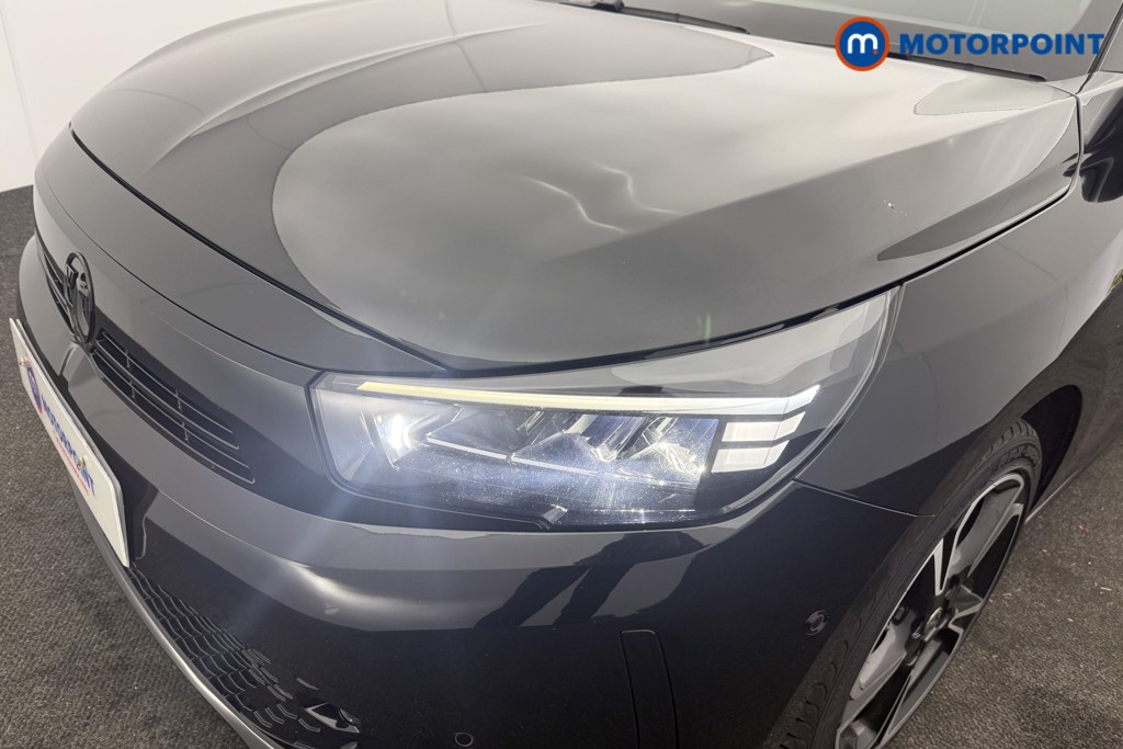 Used Vauxhall Corsa 2023 for sale - 78091602: Photo 22