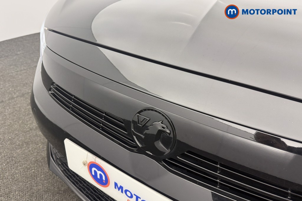 Used Vauxhall Corsa 2023 for sale - 78091602: Photo 23