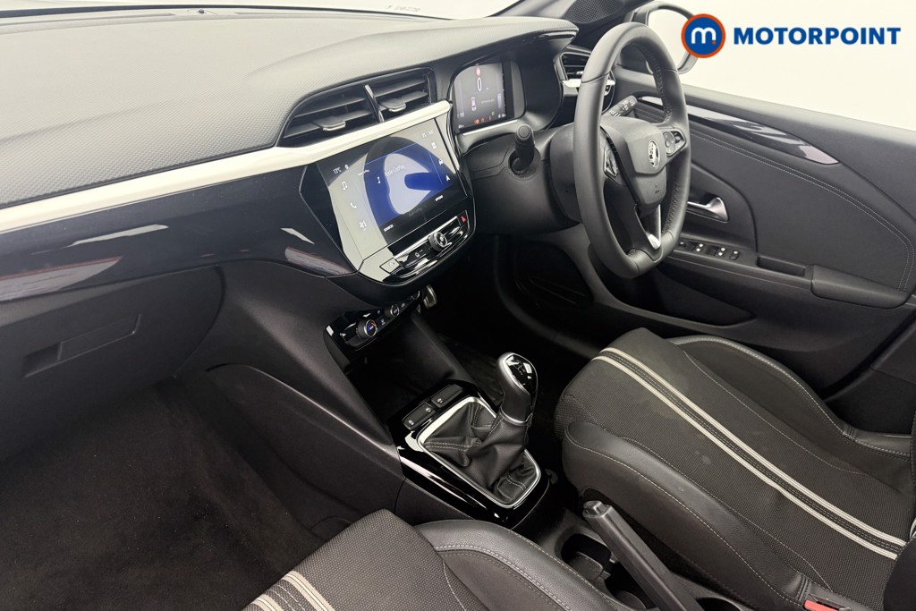Used Vauxhall Corsa 2023 for sale - 78091602: Photo 24