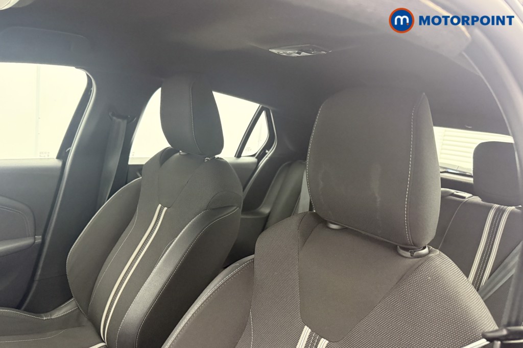 Used Vauxhall Corsa 2023 for sale - 78091602: Photo 25