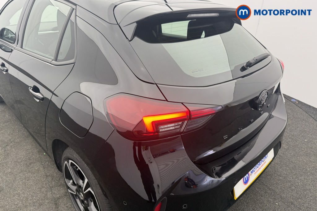 Used Vauxhall Corsa 2023 for sale - 78091602: Photo 27