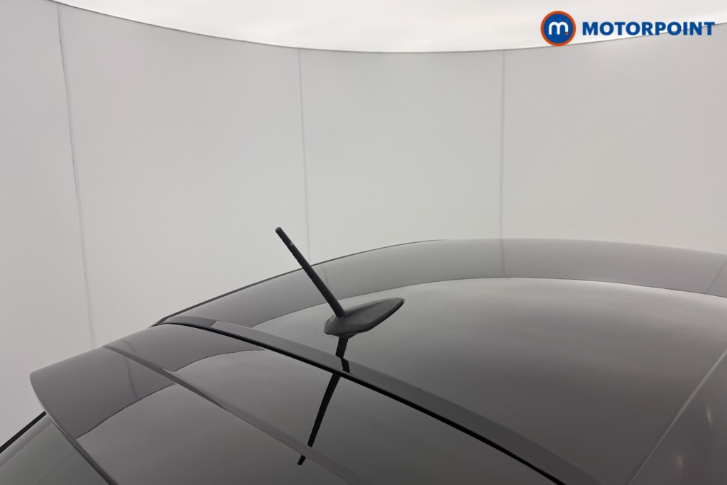 Used Vauxhall Corsa 2023 for sale - 78091602: Photo 29