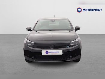 Used Vauxhall Corsa 2023 for sale - 78091602: Photo