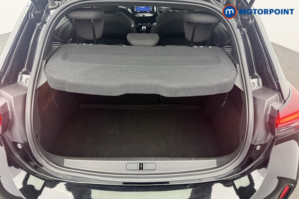 Used Vauxhall Corsa 2023 for sale - 78091602: Photo 30