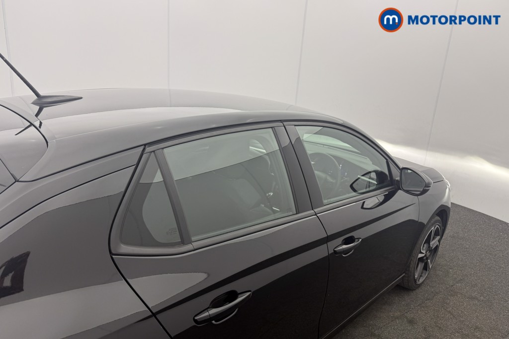 Used Vauxhall Corsa 2023 for sale - 78091602: Photo 31