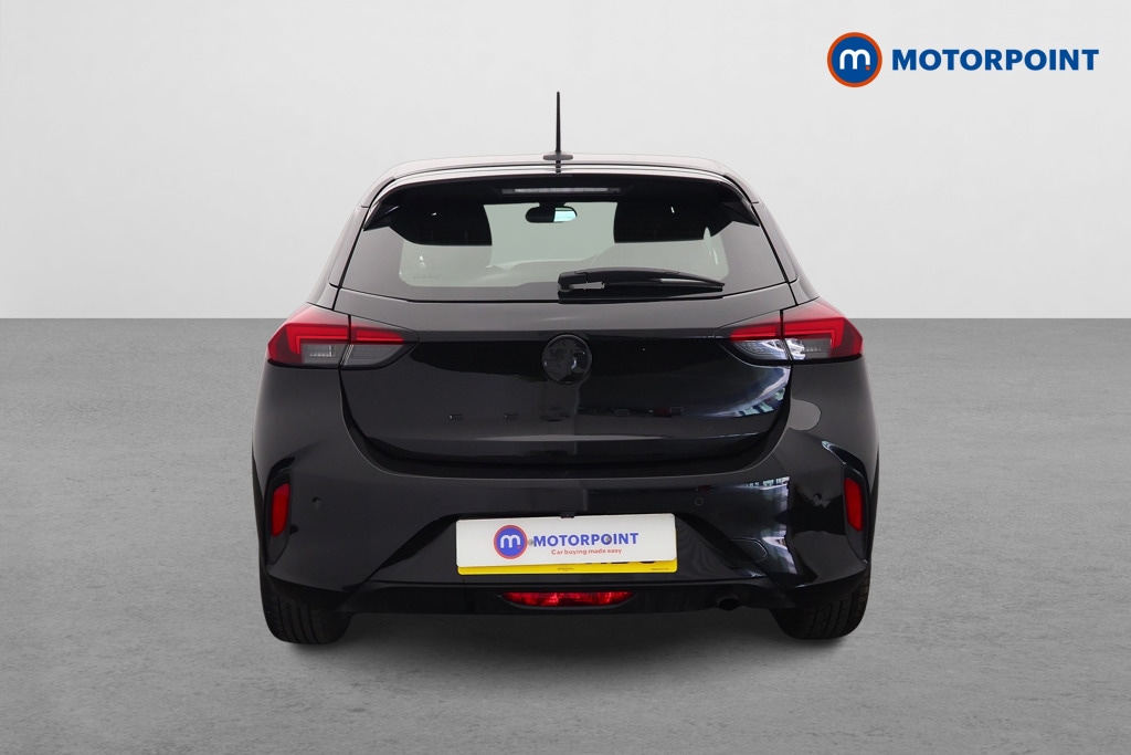 Used Vauxhall Corsa 2023 for sale - 78091602: Photo 6
