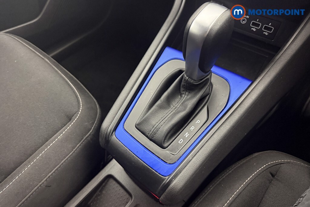 Used Renault Captur 2020 for sale - 78140566: Photo 12