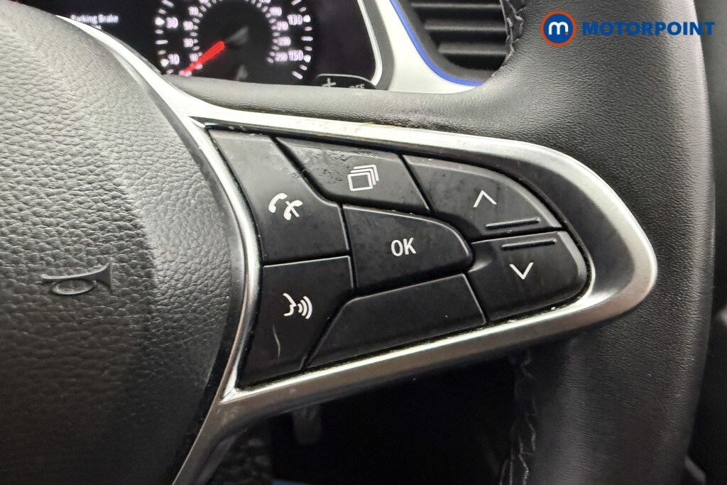 Used Renault Captur 2020 for sale - 78140566: Photo 15