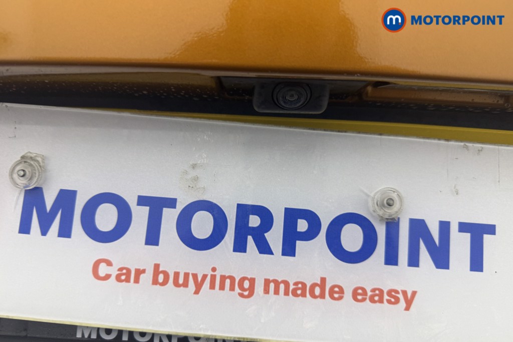 Used Dacia Sandero Stepway 2023 for sale - 76653697: Photo 10