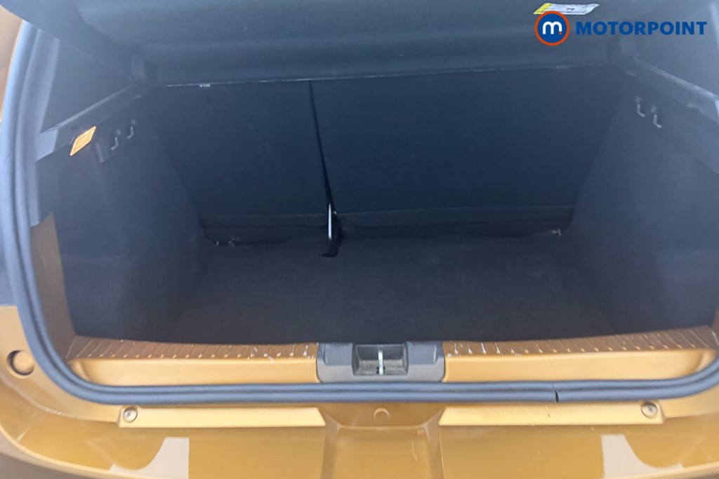 Used Dacia Sandero Stepway 2023 for sale - 76653697: Photo 11