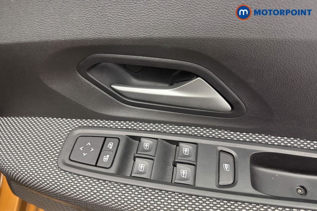 Used Dacia Sandero Stepway 2023 for sale - 76653697: Photo 18