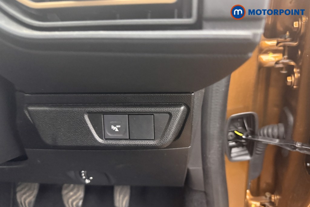 Used Dacia Sandero Stepway 2023 for sale - 76653697: Photo 20