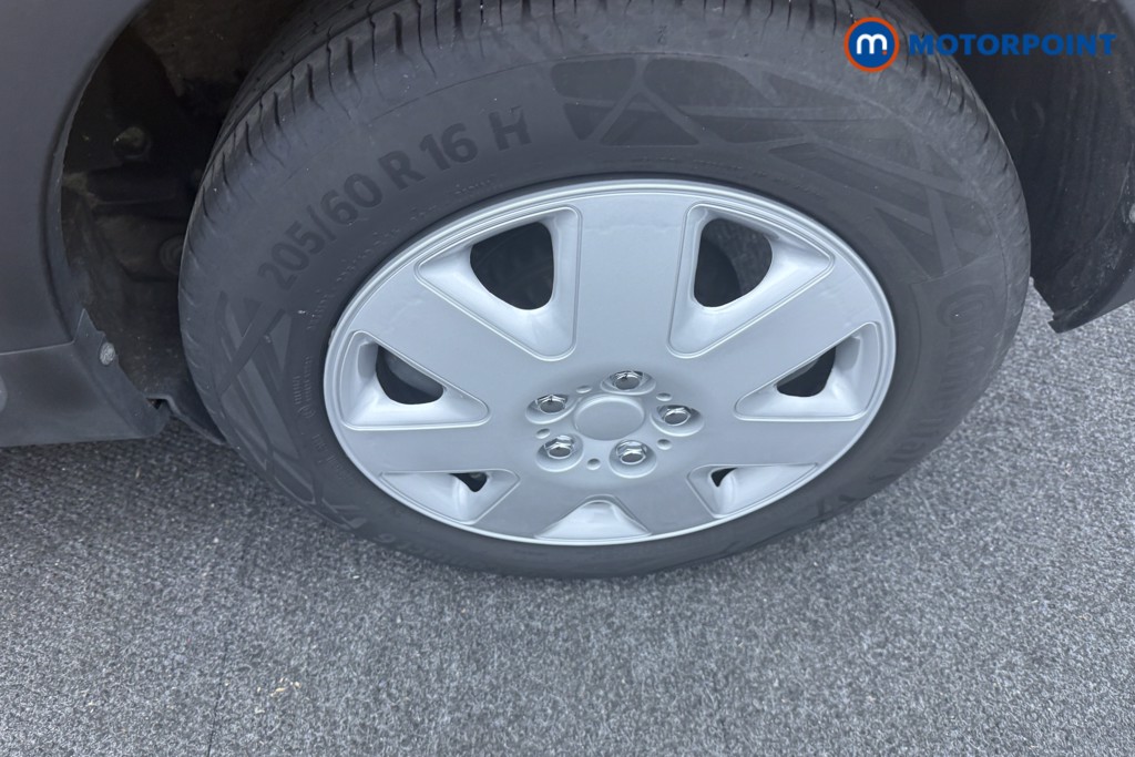 Used Dacia Sandero Stepway 2023 for sale - 76653697: Photo 34