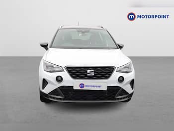 Used SEAT Arona 2024 for sale - 79640902: Photo