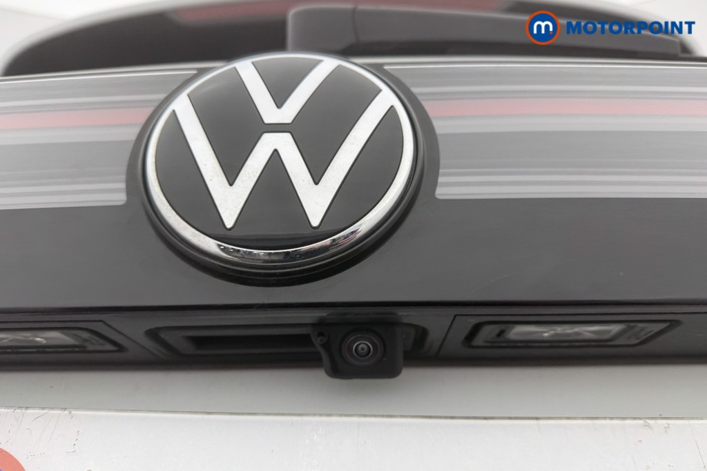 Used Volkswagen Tiguan 2024 for sale - 76641224: Photo 10