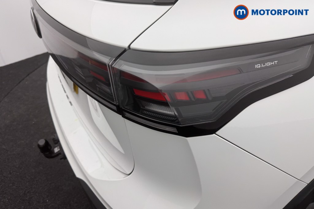 Used Volkswagen Tiguan 2024 for sale - 76641224: Photo 13