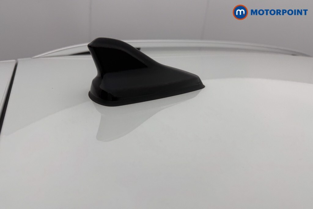 Used Volkswagen Tiguan 2024 for sale - 76641224: Photo 14