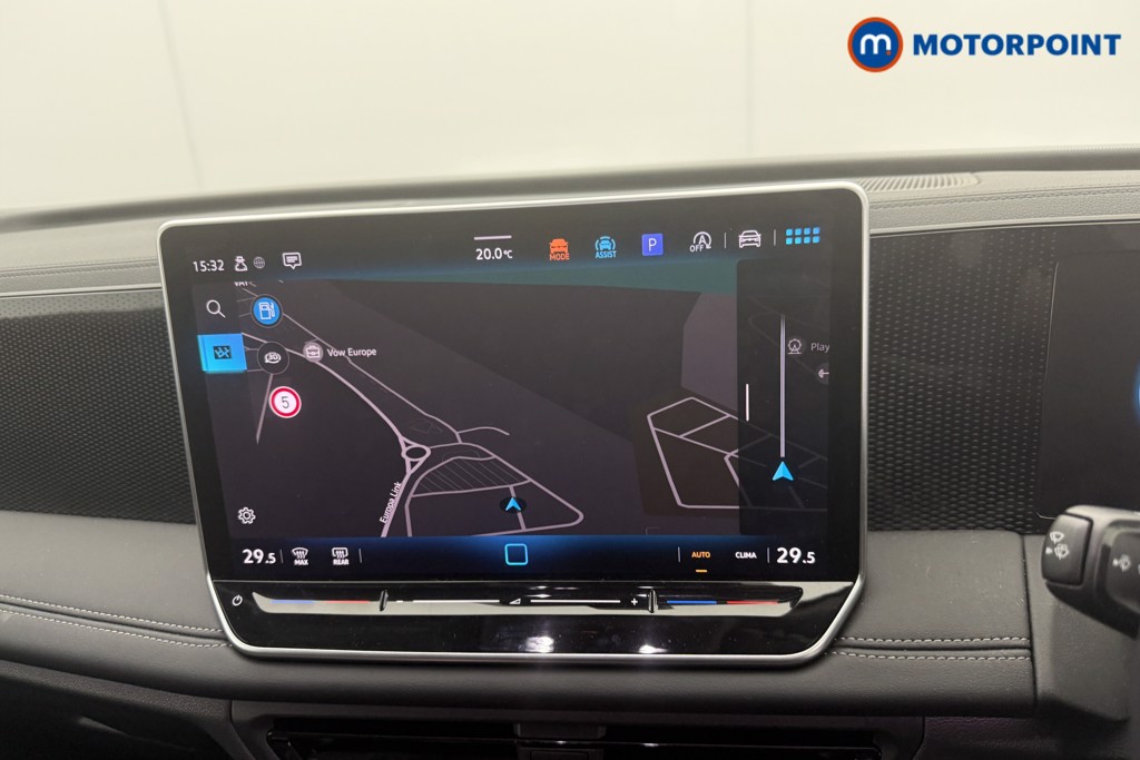 Used Volkswagen Tiguan 2024 for sale - 76641224: Photo 30