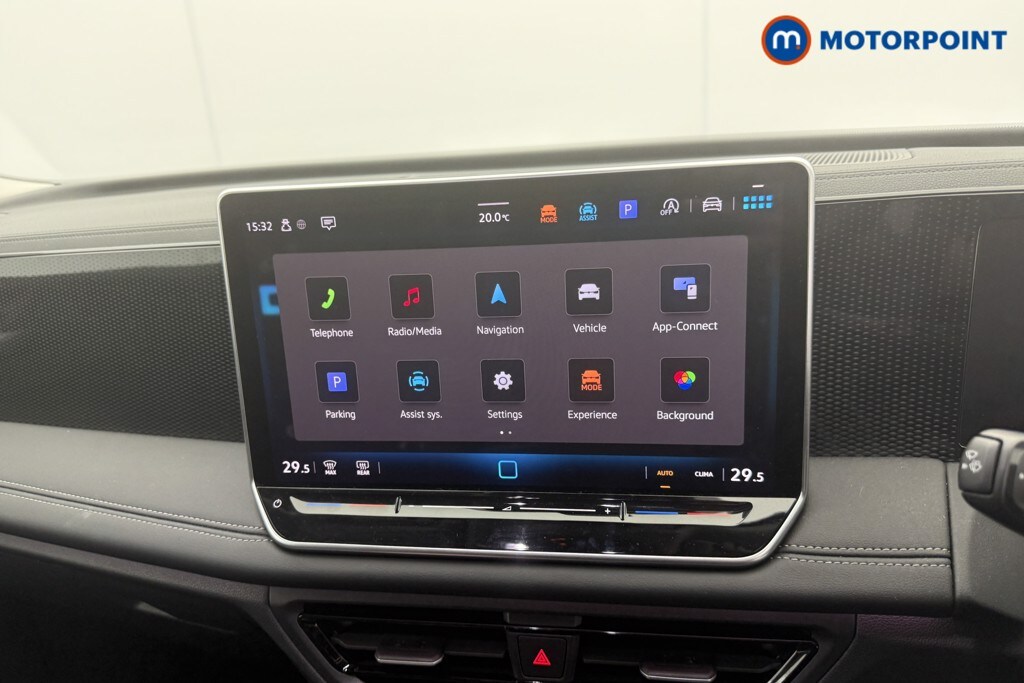 Used Volkswagen Tiguan 2024 for sale - 76641224: Photo 31