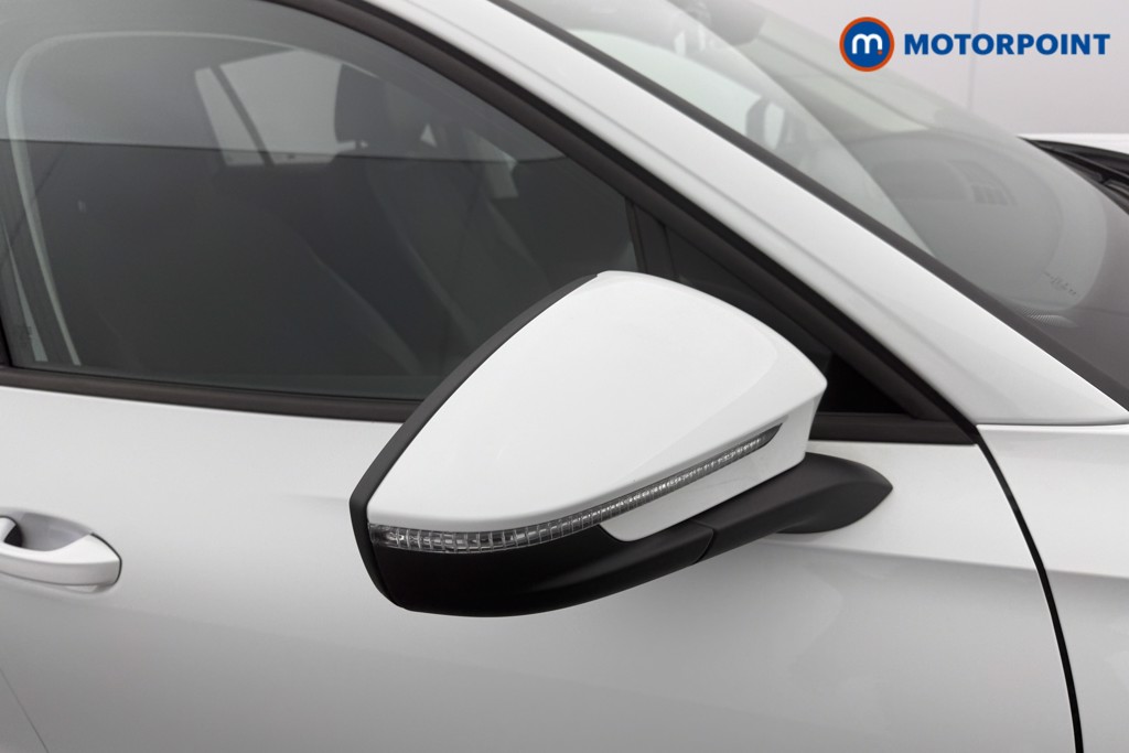 Used Volkswagen Tiguan 2024 for sale - 76641224: Photo 33