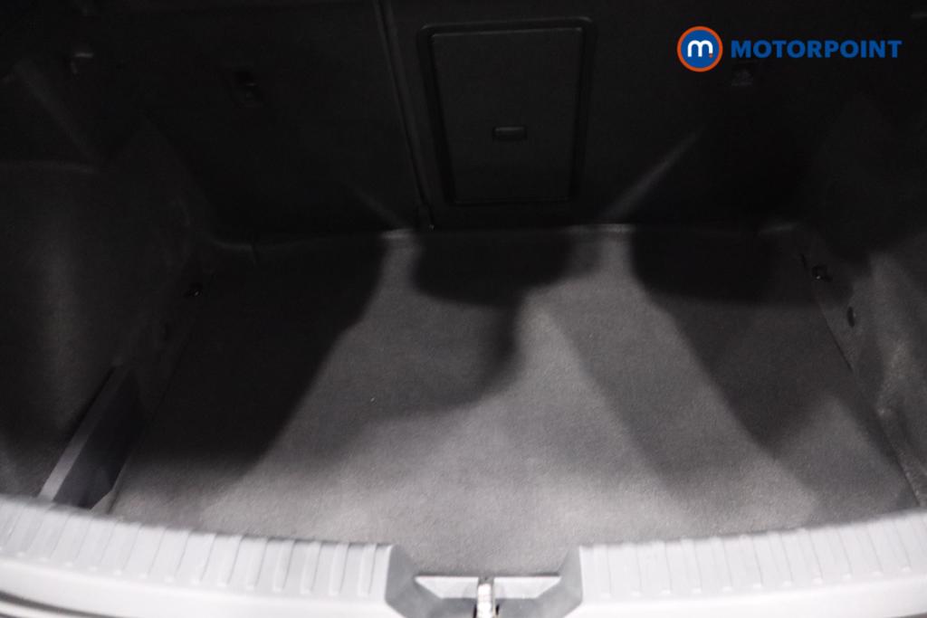 Used SEAT Leon 2022 for sale - 77061180: Photo 10