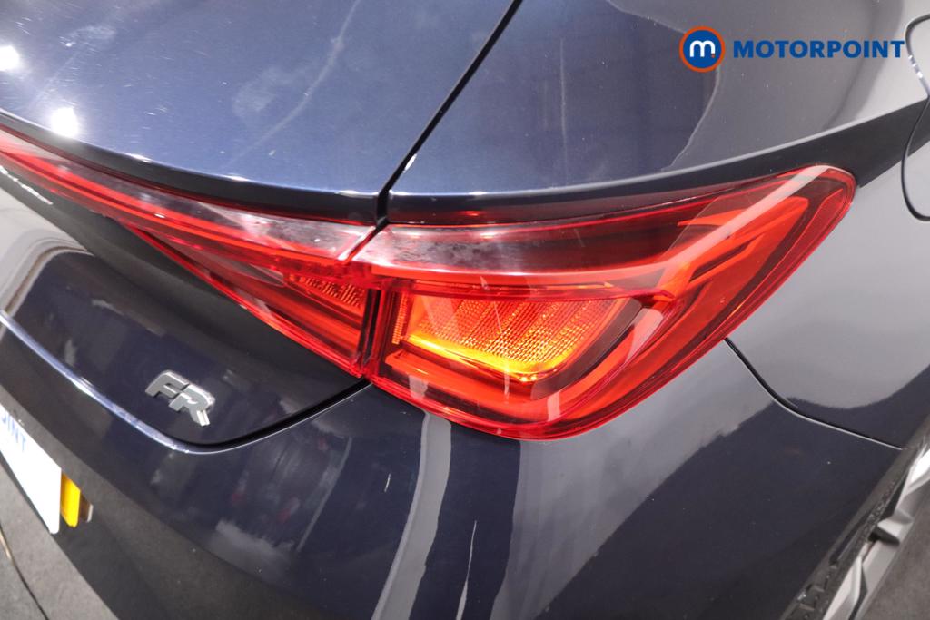 Used SEAT Leon 2022 for sale - 77061180: Photo 12