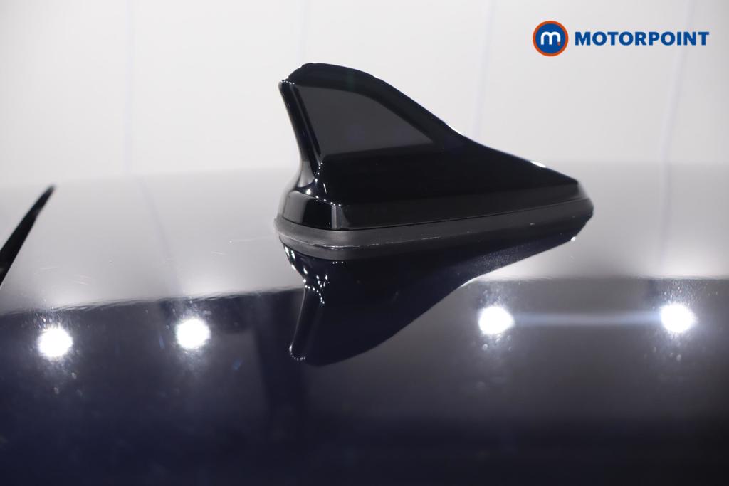 Used SEAT Leon 2022 for sale - 77061180: Photo 13