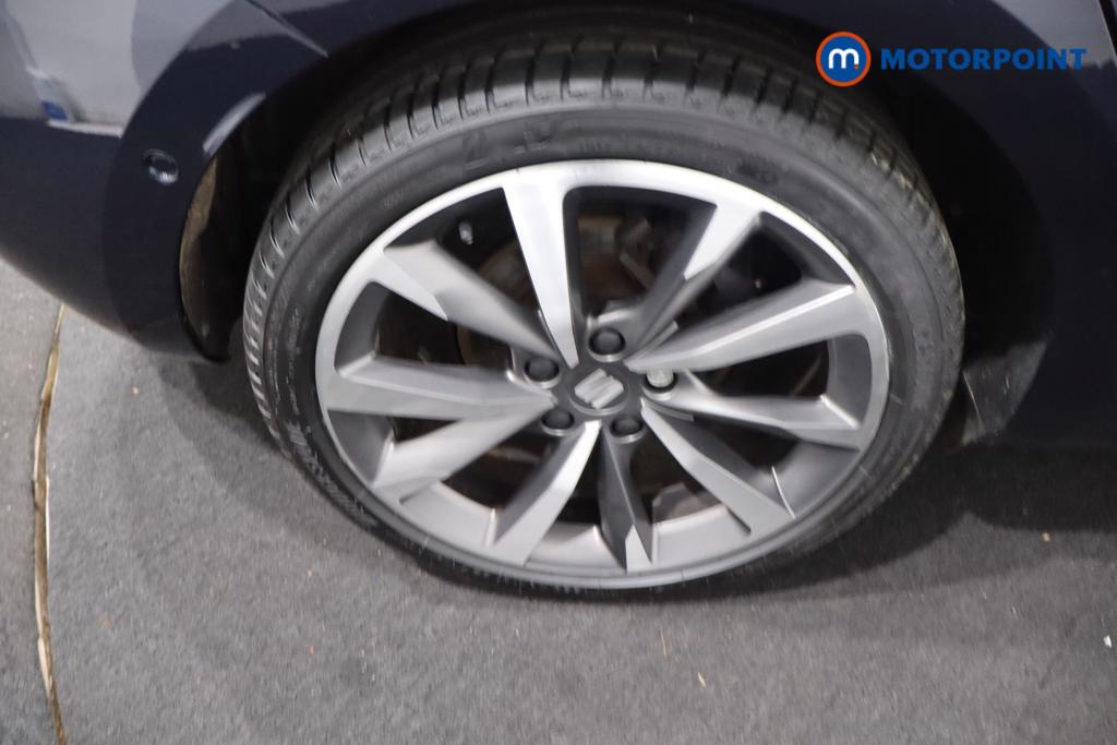 Used SEAT Leon 2022 for sale - 77061180: Photo 14