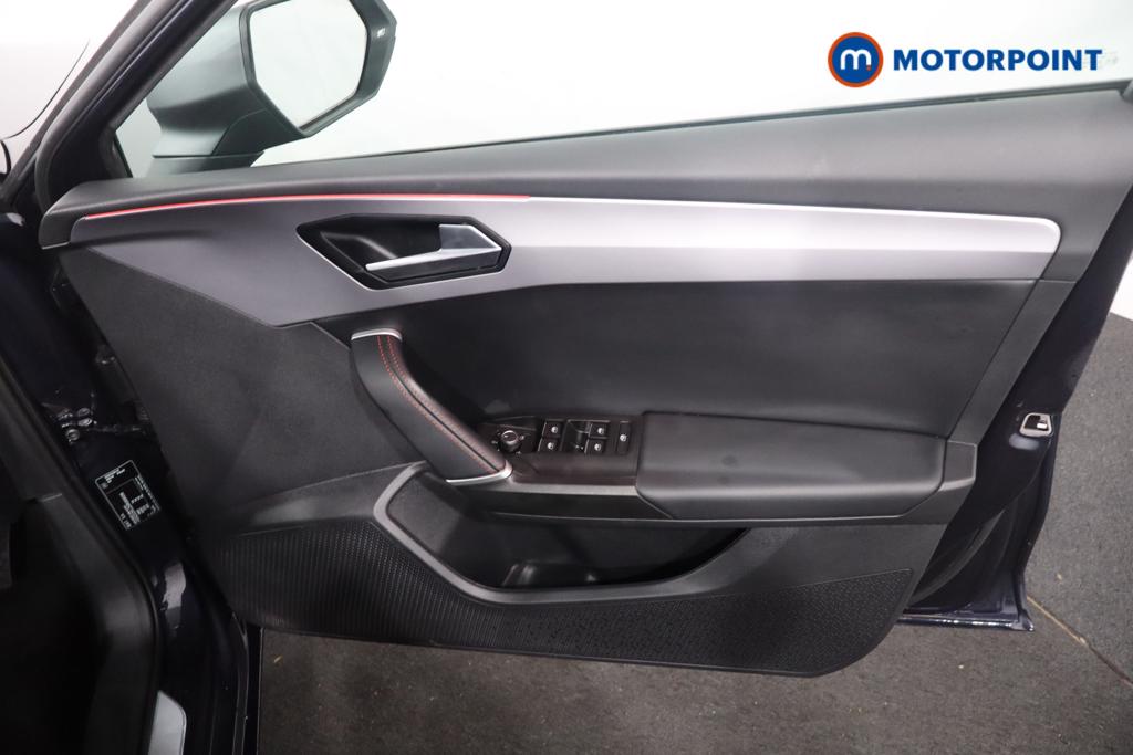 Used SEAT Leon 2022 for sale - 77061180: Photo 17