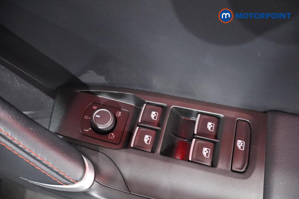 Used SEAT Leon 2022 for sale - 77061180: Photo 18