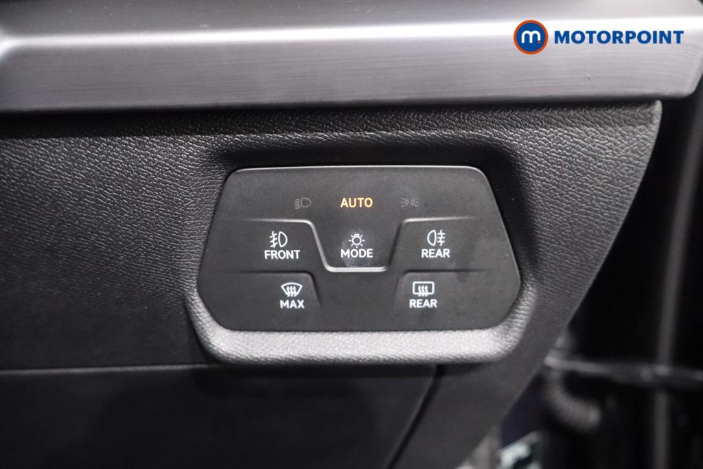 Used SEAT Leon 2022 for sale - 77061180: Photo 20